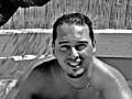 Giuseppe Ingrao
